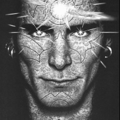 Steve Vai