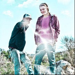 Solaris Vibe & NitroDrop