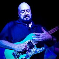 Jimi Fiano