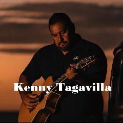 Kenny Tagavilla