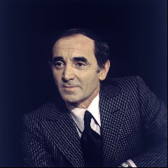 AZNAVOUR