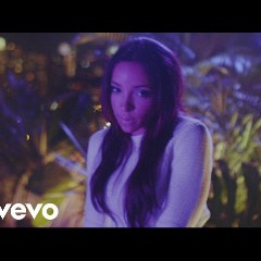 Snakehips feat. Tinashe & Chance the Rapper