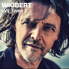Wigbert