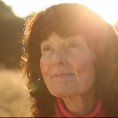 Linda Perhacs