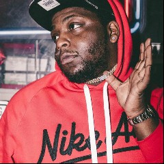 Rio da Yung OG
