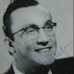 Erwin Halletz