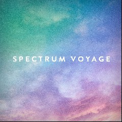 Spectrum Voyage