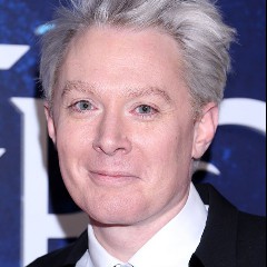 Clay Aiken