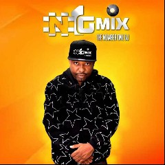DJ NG