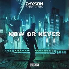 Daxson & Nation of One