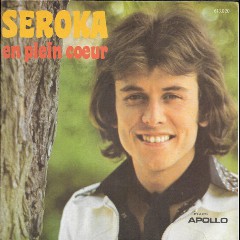 Henri Seroka & Ralph Benatar