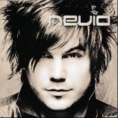 Nevio