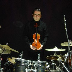 George Chatzis