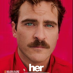 H.E.R.