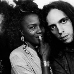 Noisettes