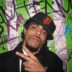 Agallah The Don