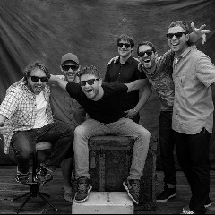 Monophonics