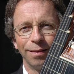Göran Söllscher