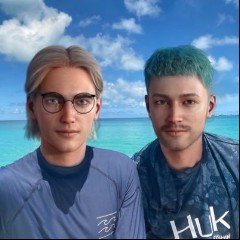 Soda State