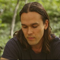 Justin Nozuka