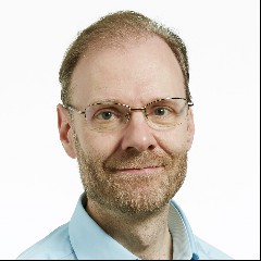 Anders Holst