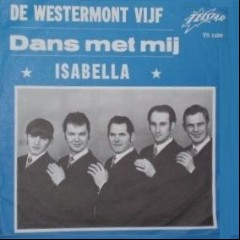 Westermont Vijf