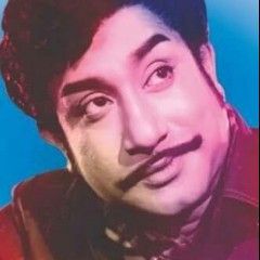 Sivaji