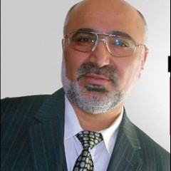 Ozan Nihat