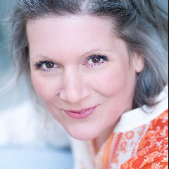 Carin Filipčić