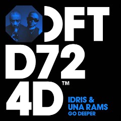 Idris, Una Rams