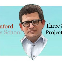 Mike David Project