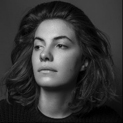 Flo Rida feat. Georgi Kay