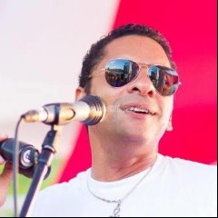 Tony Chasseur
