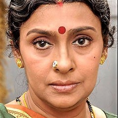 Sujatha