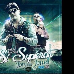 SI SUPIERAS