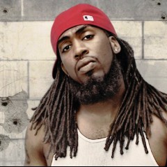 Pastor Troy
