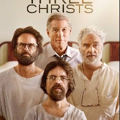 Christs