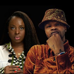BJ the Chicago Kid feat. Ledisi & Philip Bailey