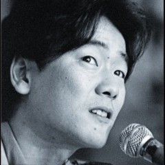김광석