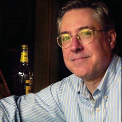 Thomas Frank