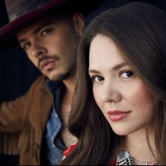 Jesse & Joy