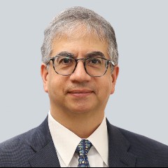 Julio Márquez