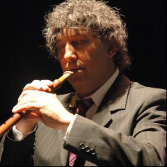 Lévon Minassian