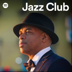 Roberto Fonseca