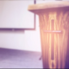 The Fundamental Pulpits Close
