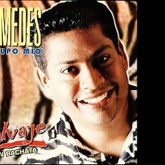 Diomedes y El Grupo Mio