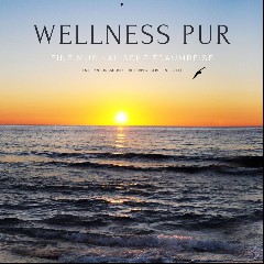 Entspannungsmusik & Wellness