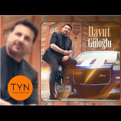 TYN Music Production