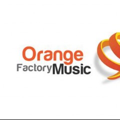 Orange Factory