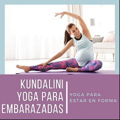 Best Pregnancy Yoga Music